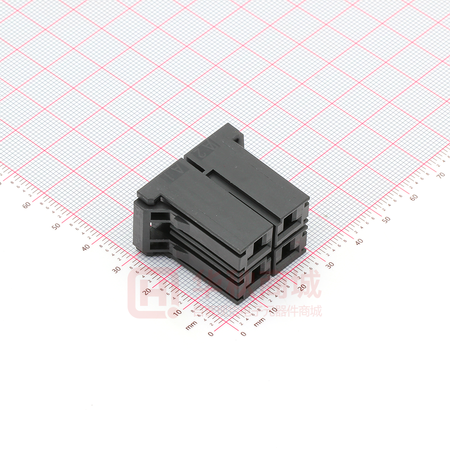 https://file1.huaqiu.com/web3/M00/56/91/wKgZO2nrsGqAWmoXABDxPofGSAg136.png?_t=1622767630