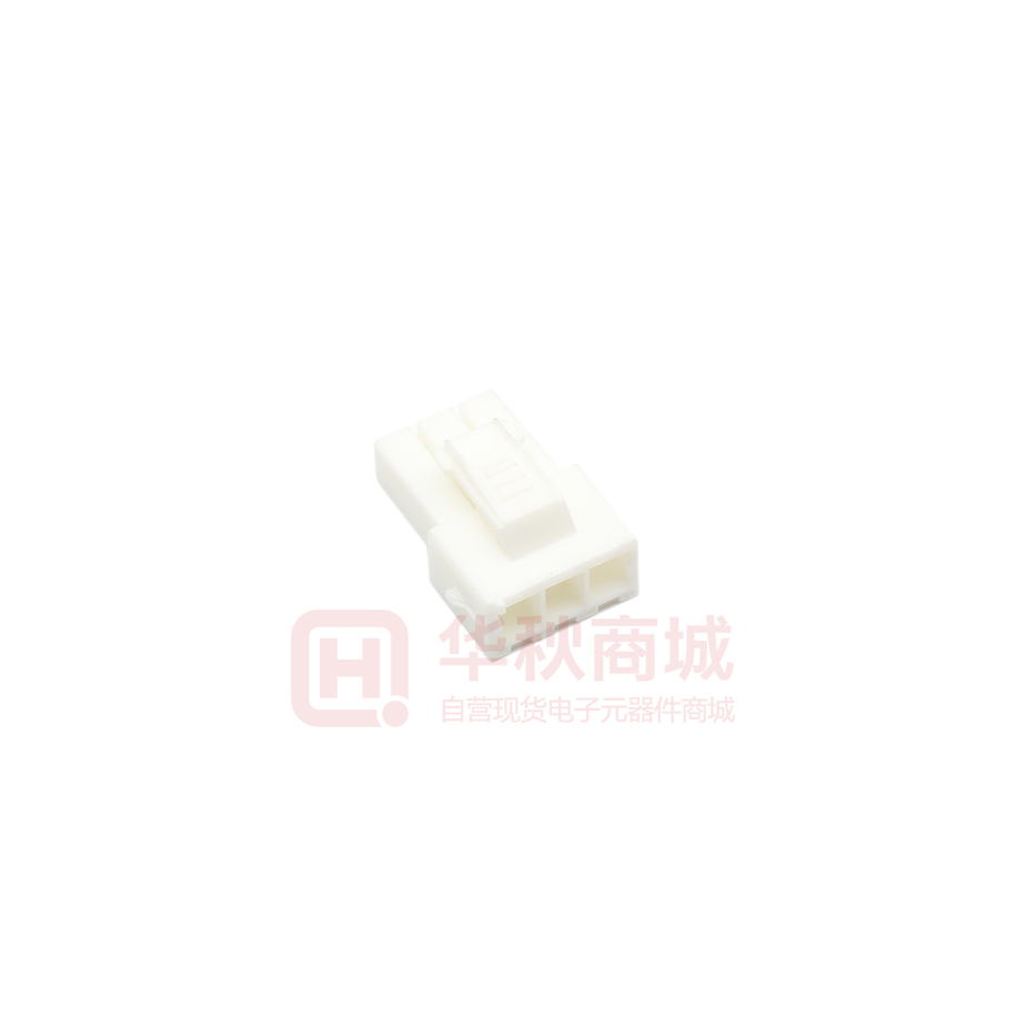 https://file1.huaqiu.com/web3/M00/56/91/wKgZO2nrsHuATaM9AAEQKQ1NxhA231.png?_t=1623954645