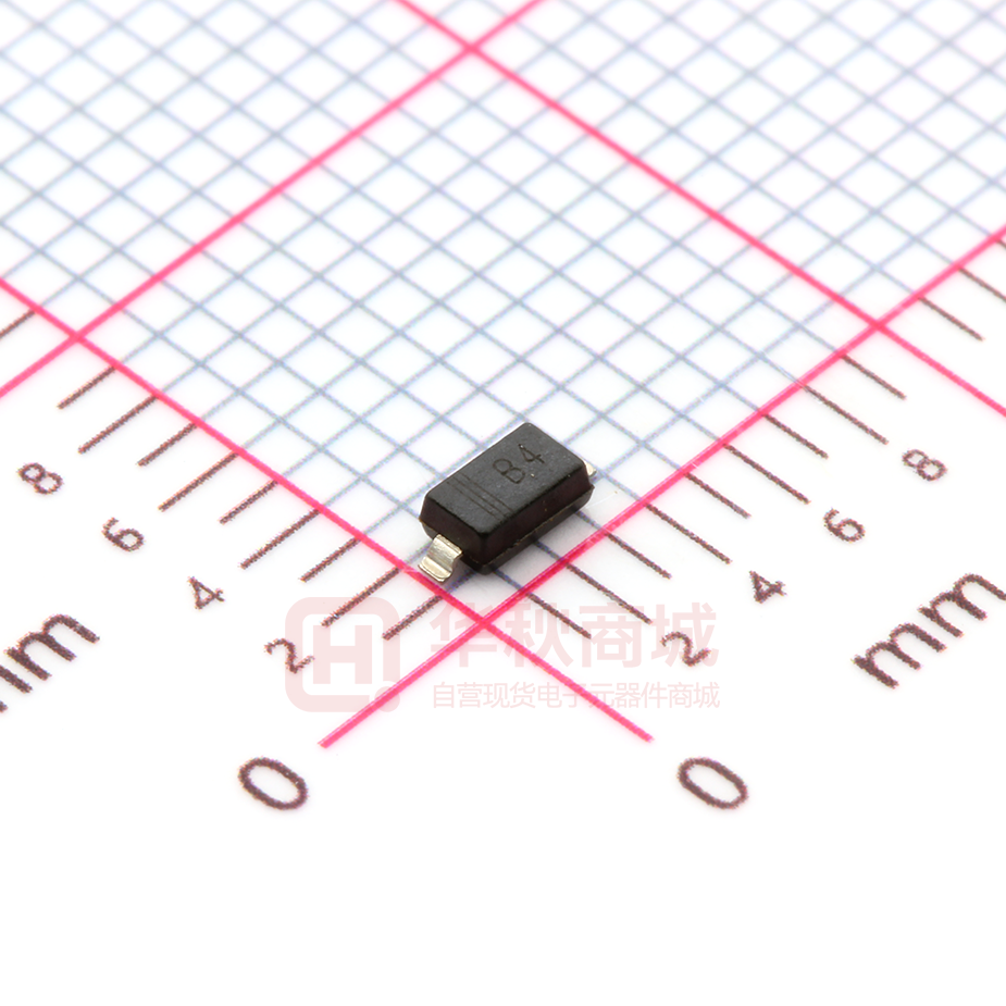 MBR0540