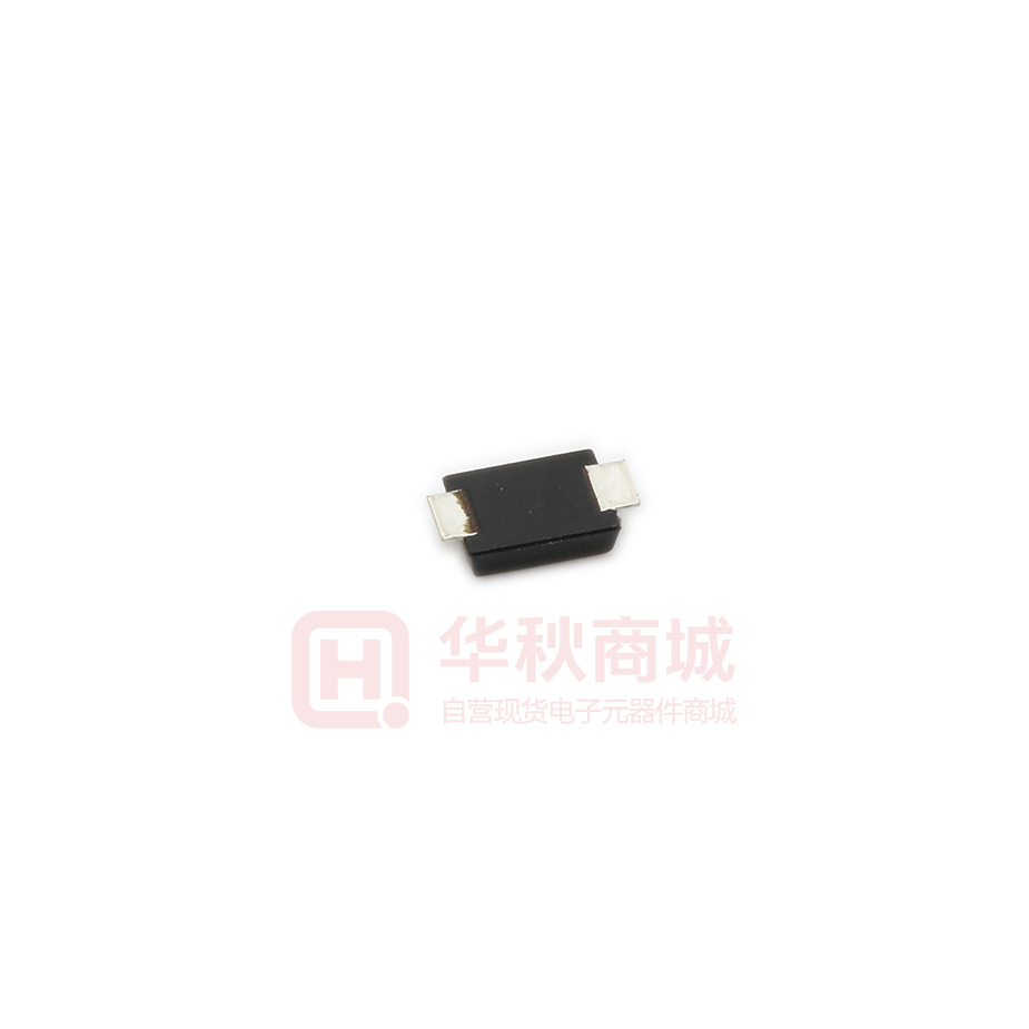https://file1.huaqiu.com/web3/M00/56/91/wKgZPGnrsACAGHf7AADkw25v_fM911.png?_t=1621387270