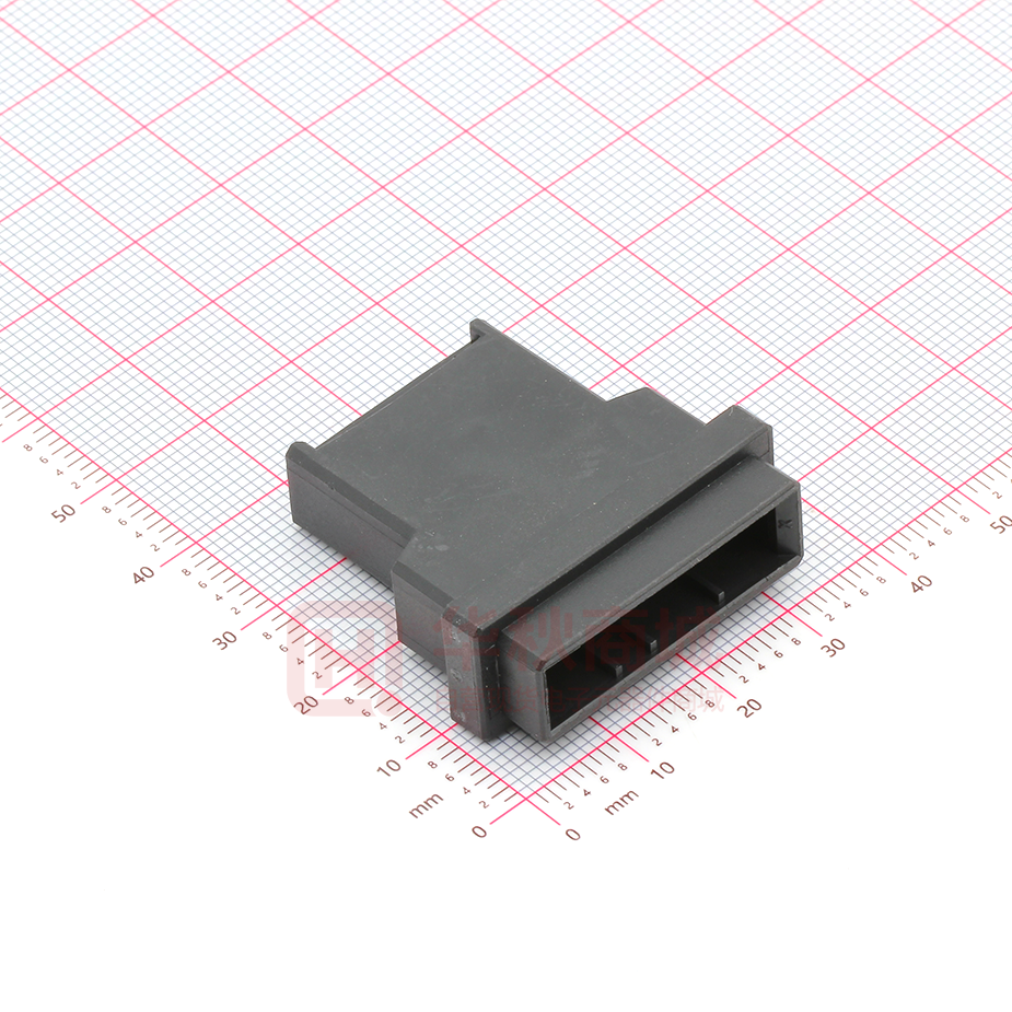 https://file1.huaqiu.com/web3/M00/56/91/wKgZPGnrsBCAUsxZAA5bDOTDNk8069.png?_t=1621991191