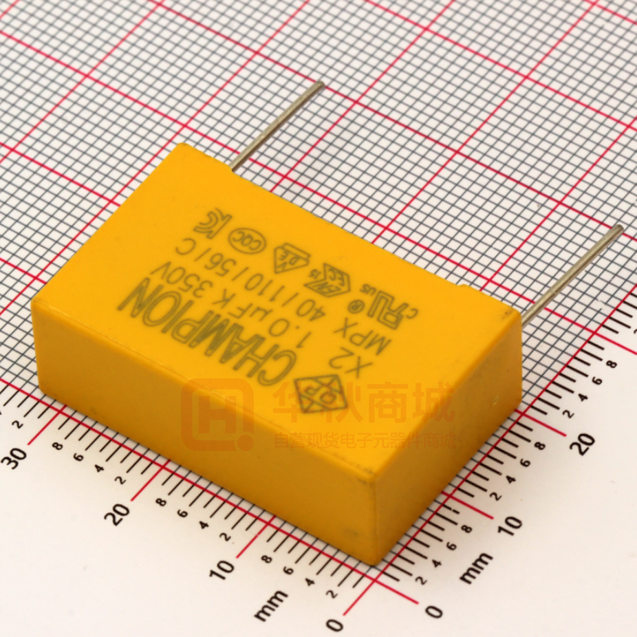 SMQP105K350XXF1B2815