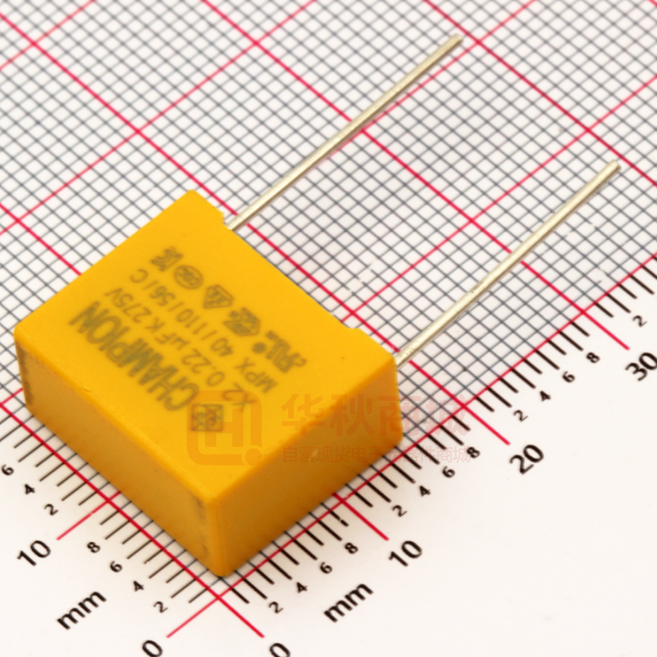 SMQP224K275XXD4B1520