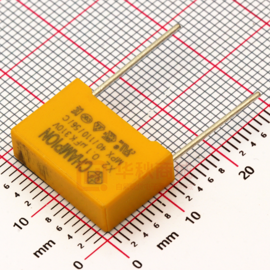 SMQP104K310XXD2B1515