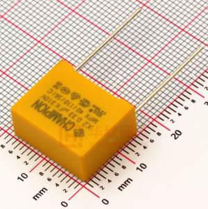 SMQP334K310XXD4B1520