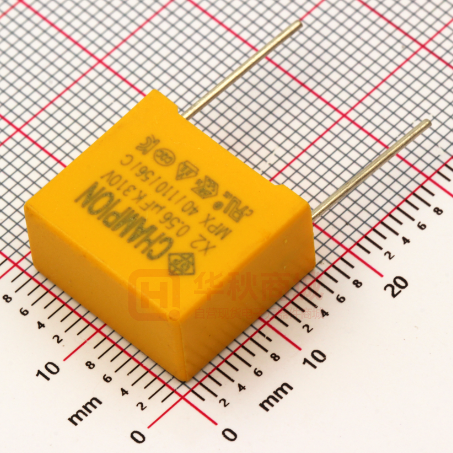 SMQP564K310XXD5B1515