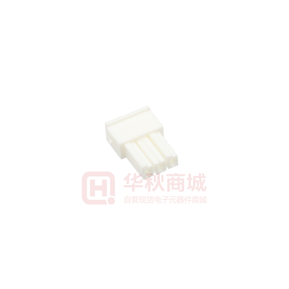 https://file1.huaqiu.com/web3/M00/56/92/wKgZPGnrsIuAMfGjAAECkeXKsXs546.png?_t=1623954645