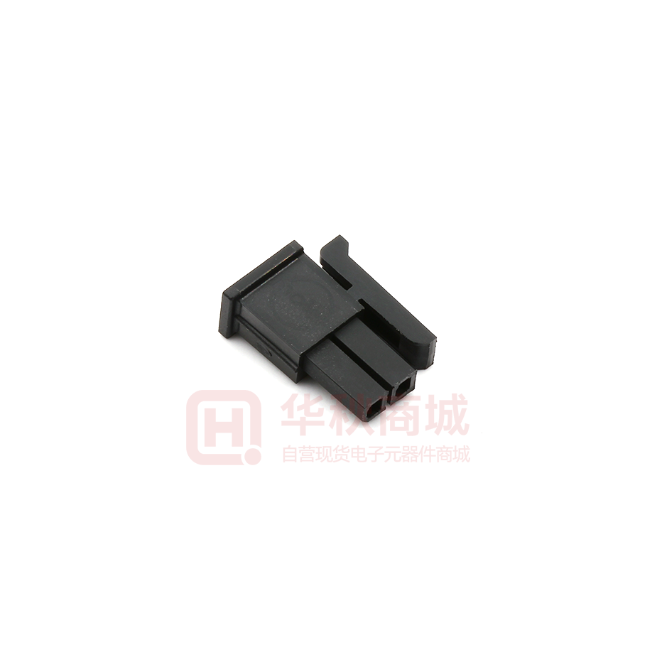 https://file1.huaqiu.com/web3/M00/56/92/wKgZPGnrsJCAPd7AAAHfA5_4yZI045.png?_t=1618250206