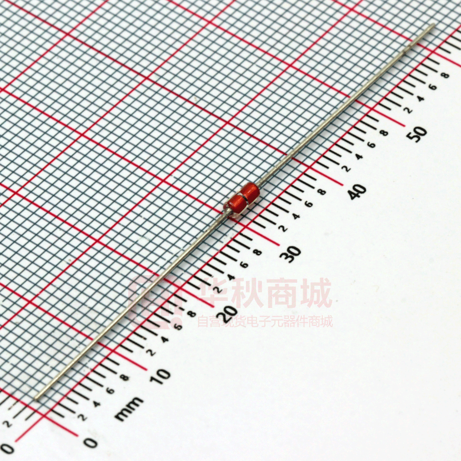 https://file1.huaqiu.com/web3/M00/56/92/wKgZPGnrsMGAeJhbAAbOIRdeULY501.png?_t=1584316713
