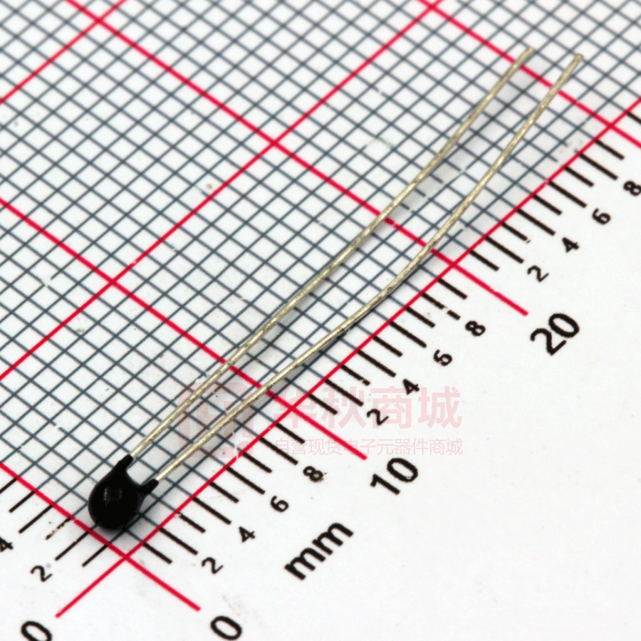 MF52A1104F3950(P209-15A)