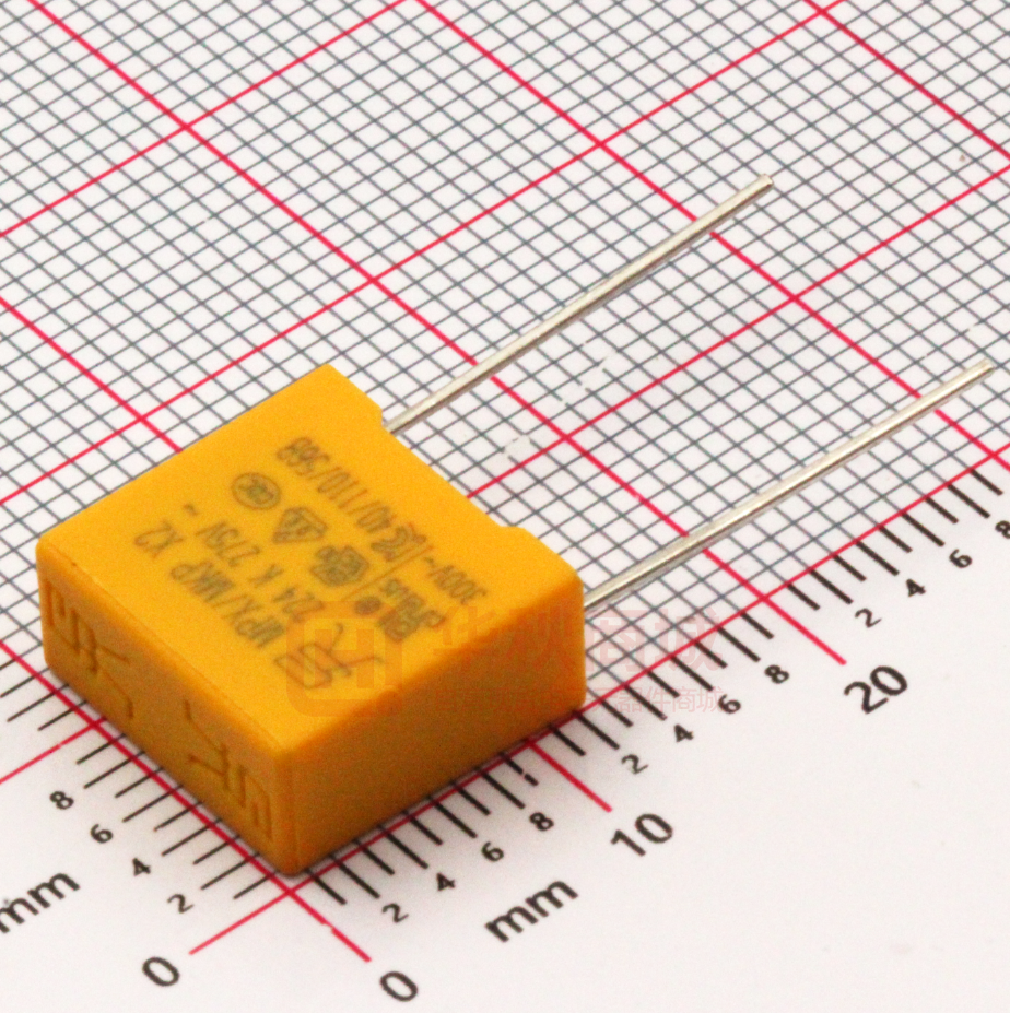 MP2224KGC3XJF