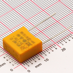 MP2224KGC3XJF