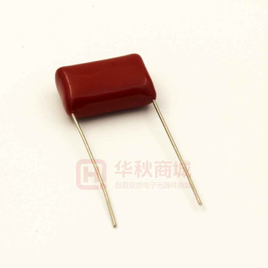 https://file1.huaqiu.com/web3/M00/56/92/wKgZPGnrsZCASgfEAAqvKEtjYCc386.png?_t=1583966808