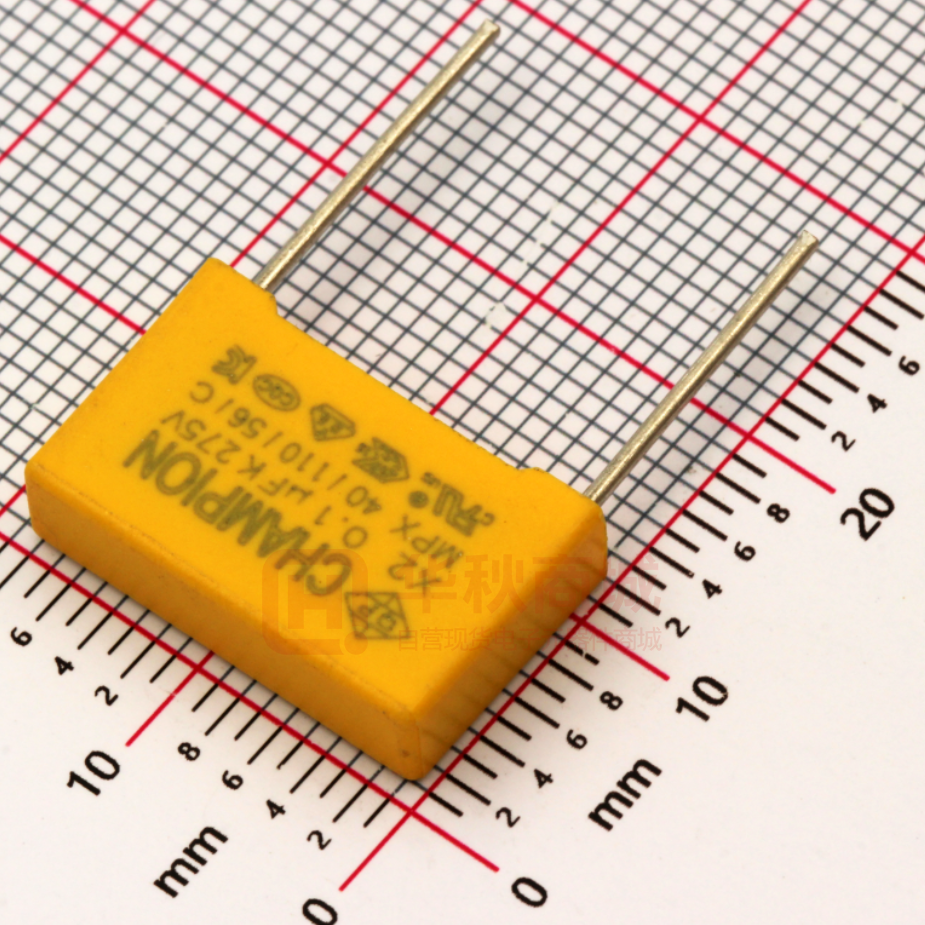 SMQP104K275XXD1B1515