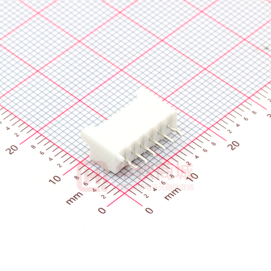 https://file1.huaqiu.com/web3/M00/56/93/wKgZO2nrs9aAQkWuAA3VB6cuv9Y749.png?_t=1621991148