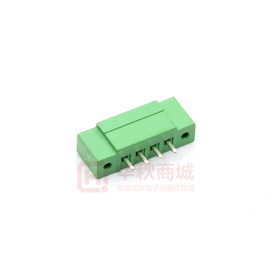 https://file1.huaqiu.com/web3/M00/56/93/wKgZO2nrtD2AagctAAKqsTqU5Qc552.png?_t=1621472145