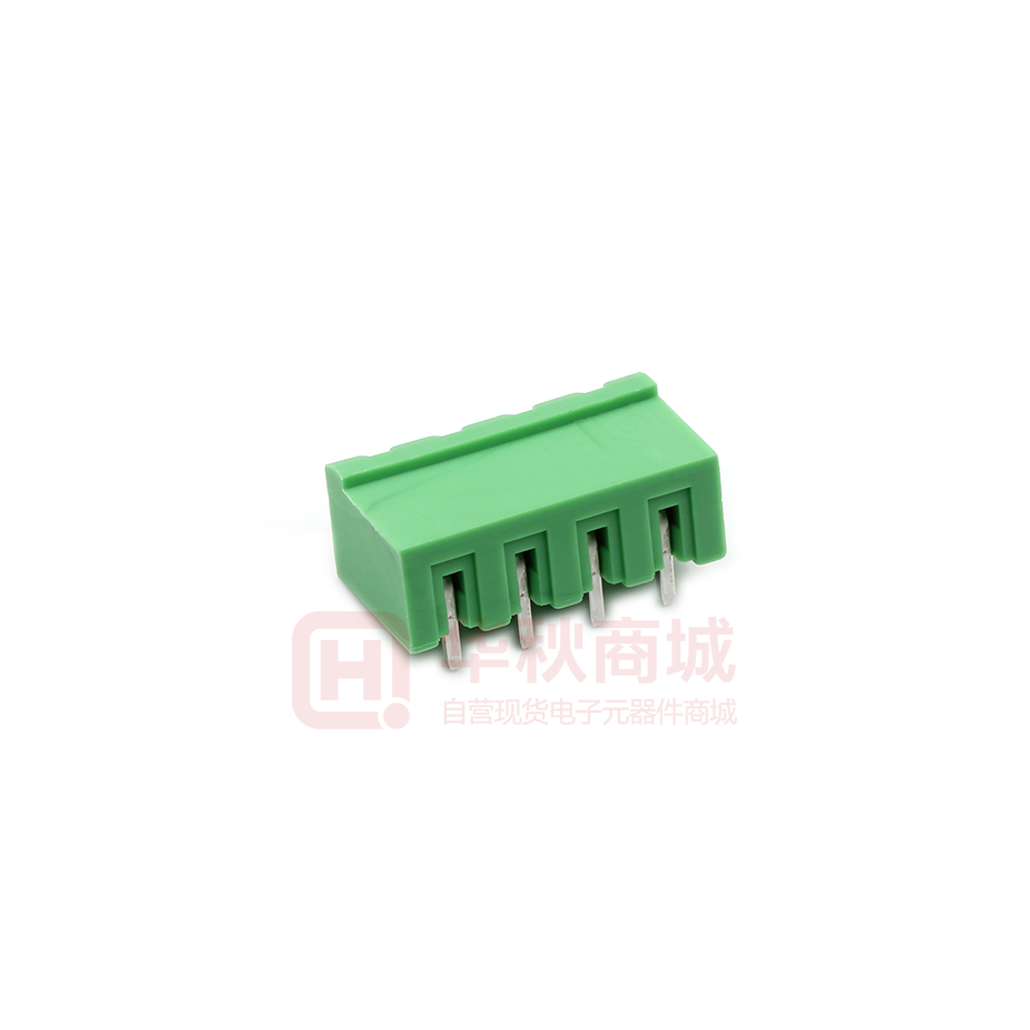 https://file1.huaqiu.com/web3/M00/56/93/wKgZO2nrtDKAMlRuAAJVCepn57E517.png?_t=1621472124