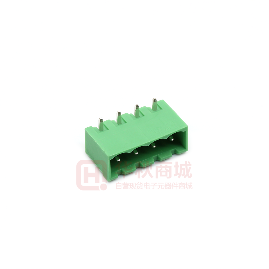 https://file1.huaqiu.com/web3/M00/56/93/wKgZO2nrtDKAV9piAAKbywF4W_4557.png?_t=1621472124