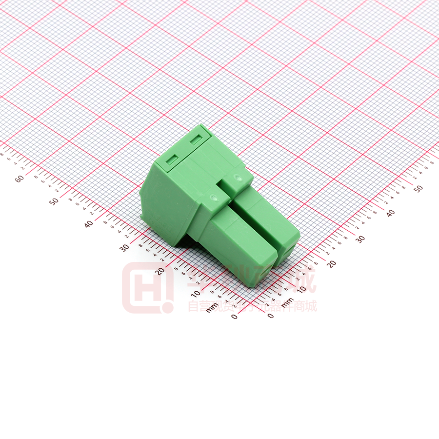 https://file1.huaqiu.com/web3/M00/56/93/wKgZO2nrtEKAJMYtAA5oHStjkGE414.png?_t=1624927659