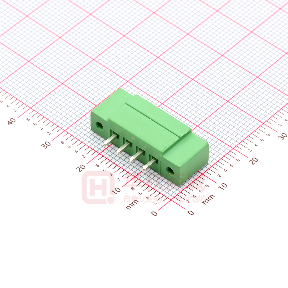 https://file1.huaqiu.com/web3/M00/56/93/wKgZO2nrtEaAYIAQAAuzH9vhj6w728.png?_t=1621472146