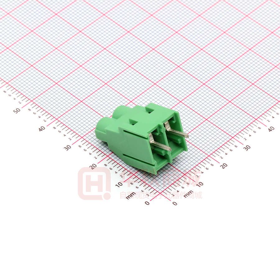 https://file1.huaqiu.com/web3/M00/56/93/wKgZO2nrtF2AWhTUAA7YwKAERrY303.png?_t=1624927666