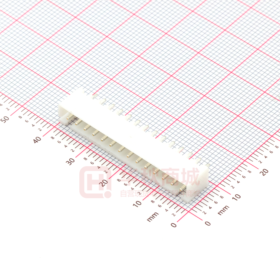 https://file1.huaqiu.com/web3/M00/56/93/wKgZPGnrs-SAclF1AA6WlGWmcvU561.png?_t=1621991155
