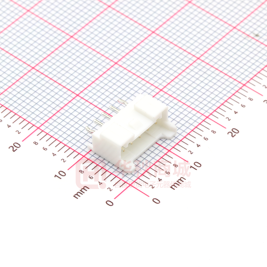 B05B-PASK-1(LF)(SN)