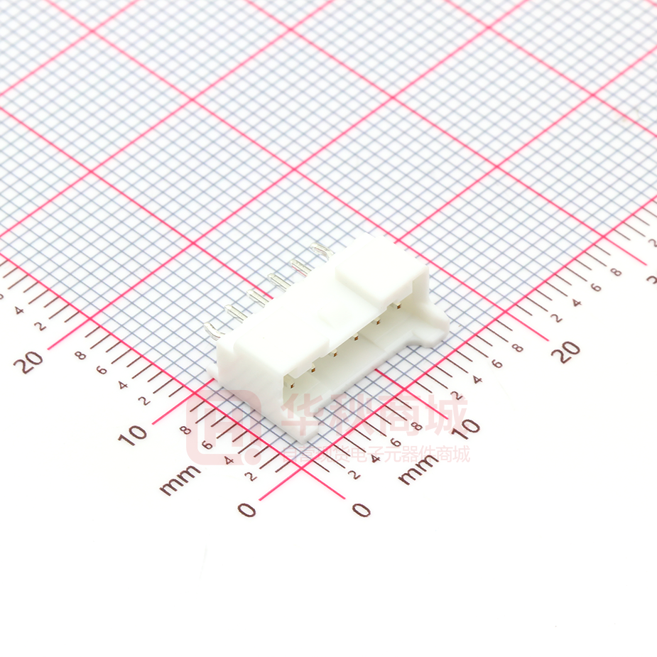 B06B-PASK-1(LF)(SN)