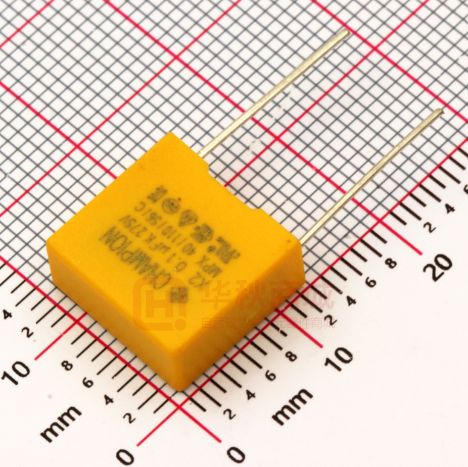 SMQP104K275XXC3B1015