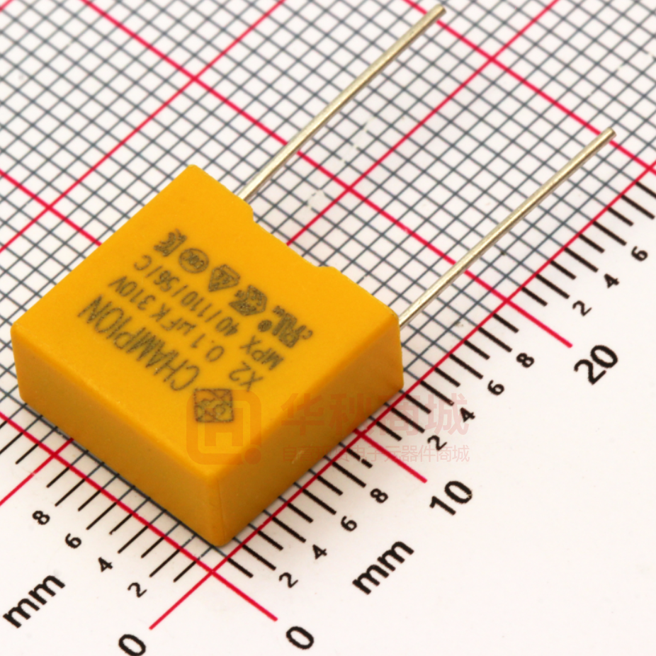 SMQP104K310XXC3B1015