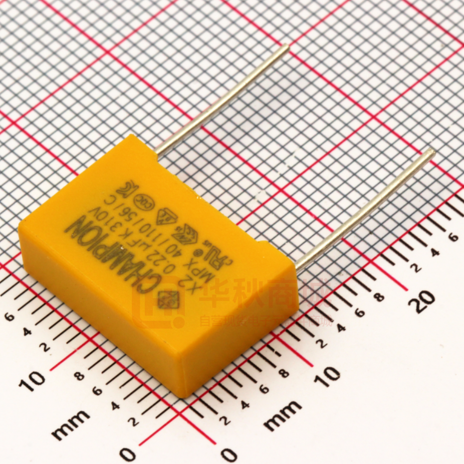 SMQP224K310XXD2B1515