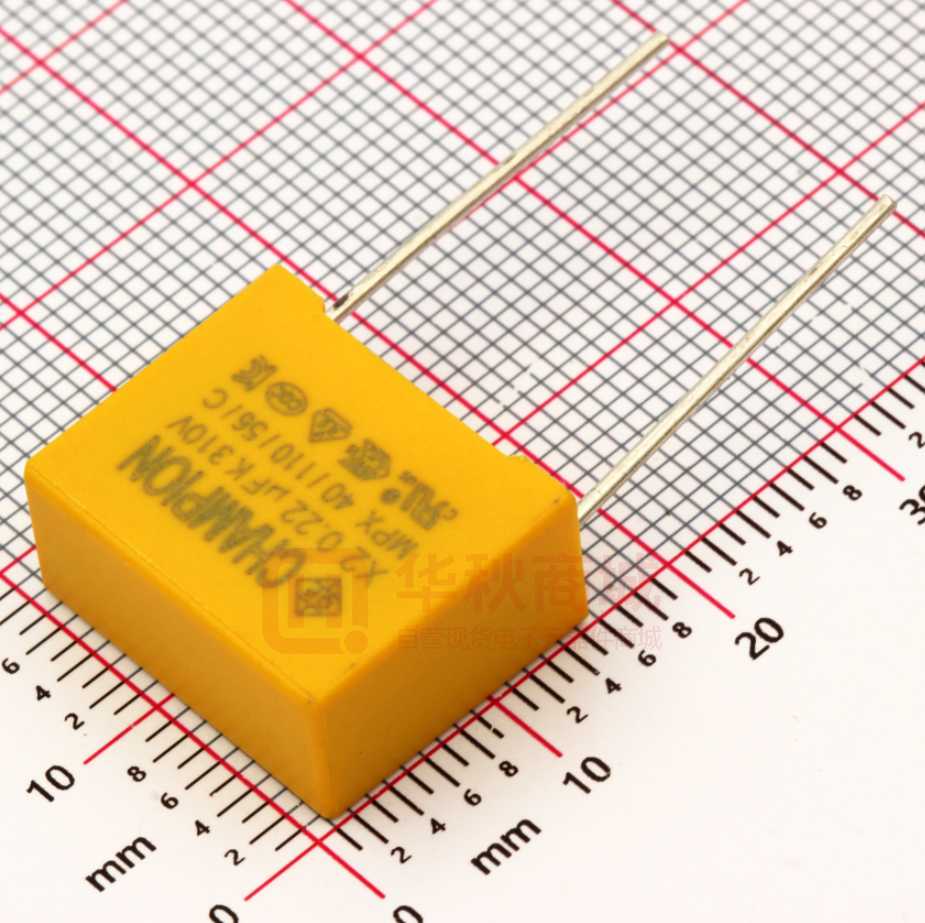 SMQP224K310XXD4B1520