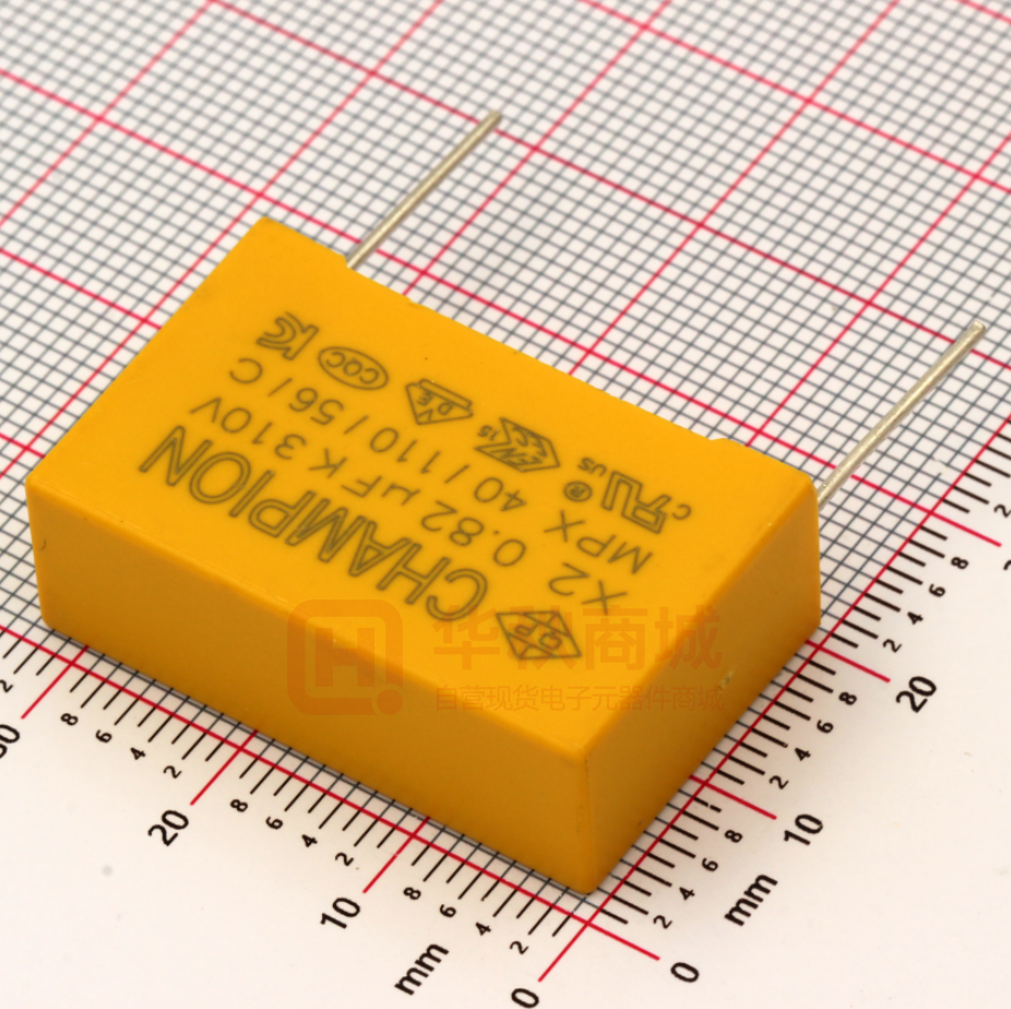 SMQP824K310XXF1B2815