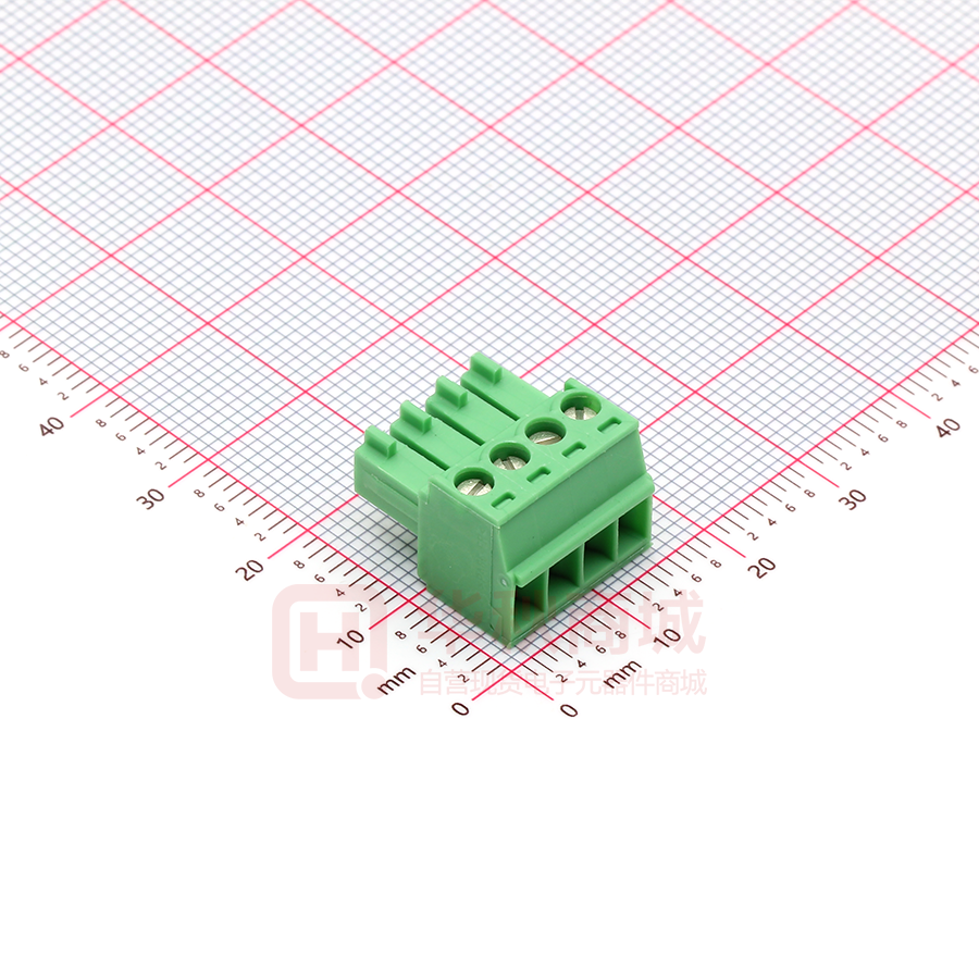 1840382