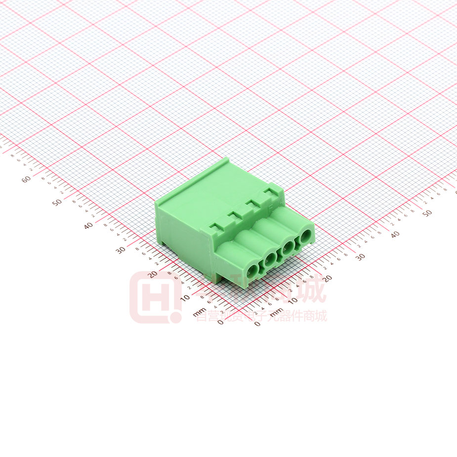https://file1.huaqiu.com/web3/M00/56/93/wKgZPGnrtCCAf069AAw05FIEuEU004.png?_t=1621472108