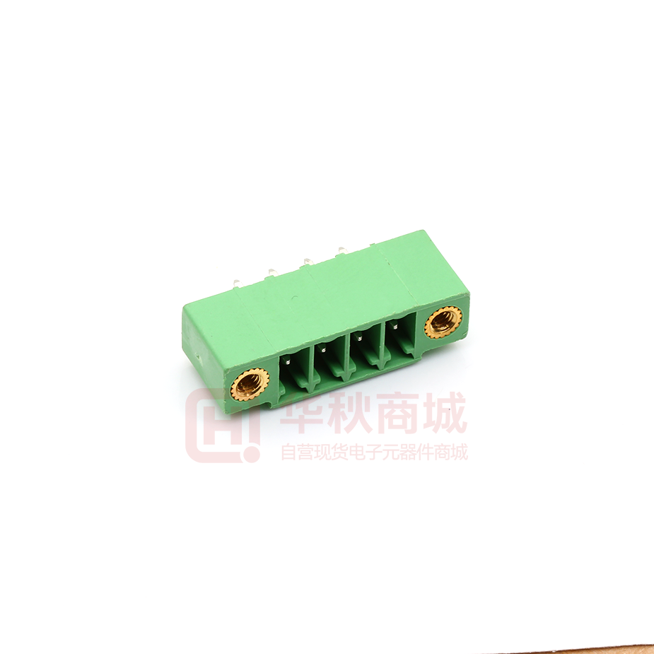 https://file1.huaqiu.com/web3/M00/56/93/wKgZPGnrtDyAdnGwAALViCblMTY359.png?_t=1621472144