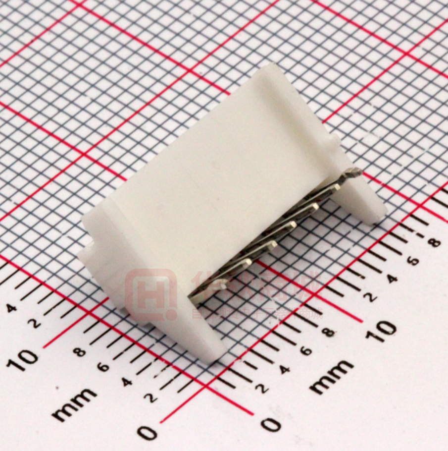 https://file1.huaqiu.com/web3/M00/56/94/wKgZO2nrtU-AaVPUABWwsgn0O7M209.png?_t=1583887072