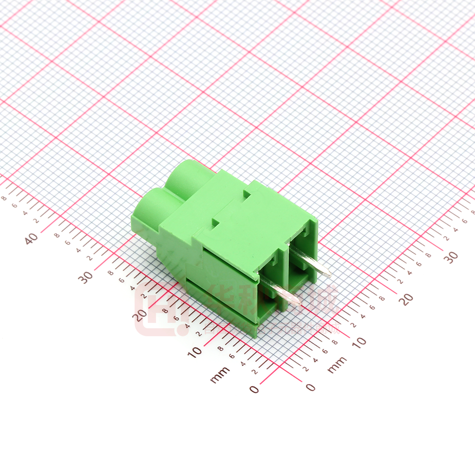 https://file1.huaqiu.com/web3/M00/56/94/wKgZO2nrtaCAJrokAA4o98jGSRo038.png?_t=1624314825