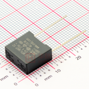 MP2224KGC3RJF
