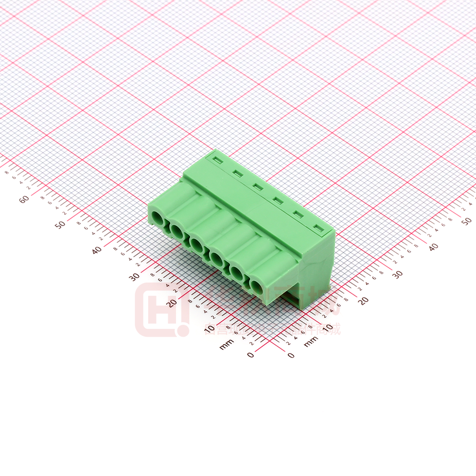https://file1.huaqiu.com/web3/M00/56/94/wKgZO2nrtfSAVvt6AA5nLaFruCk536.png?_t=1622767570