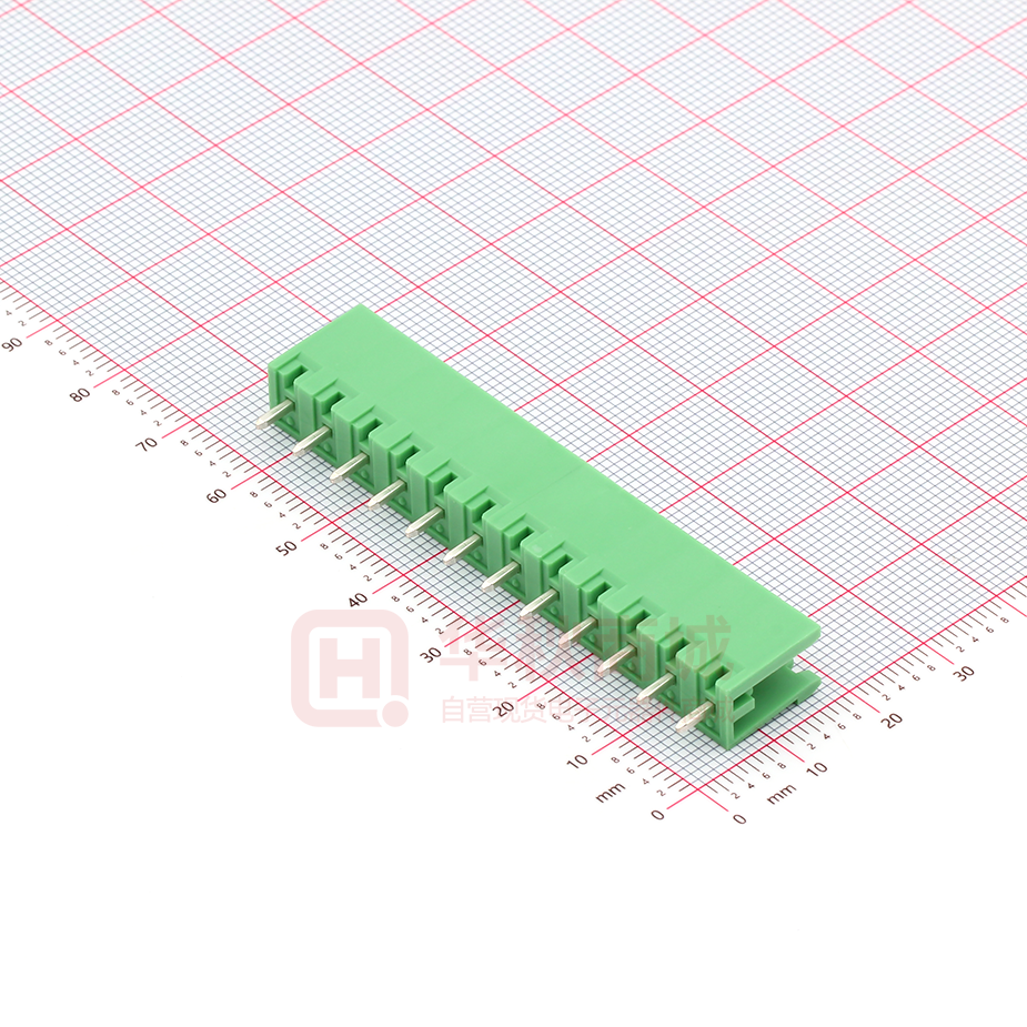 https://file1.huaqiu.com/web3/M00/56/94/wKgZO2nrtg2AOMz2ABH77gpf0yo577.png?_t=1622767575