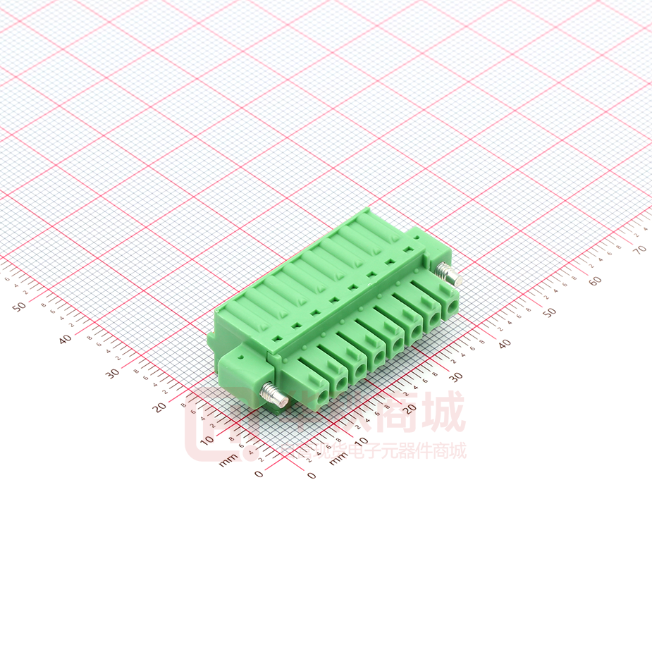 https://file1.huaqiu.com/web3/M00/56/94/wKgZO2nrtgeACRx8AA0I5pfJd1U525.png?_t=1621472206