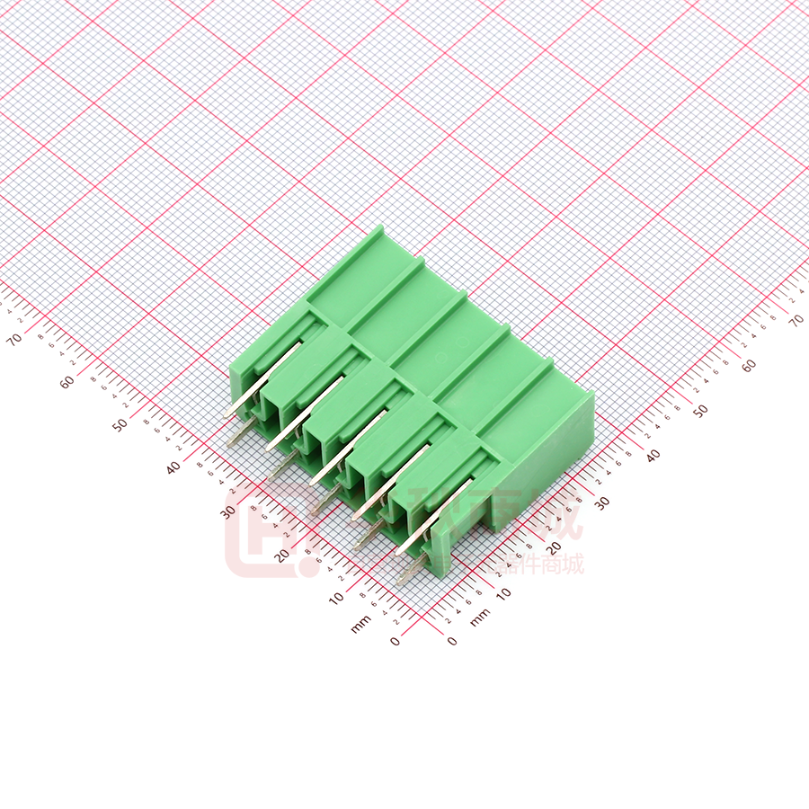 https://file1.huaqiu.com/web3/M00/56/94/wKgZO2nrth6ATq22ABBrqWHprKc661.png?_t=1624927648