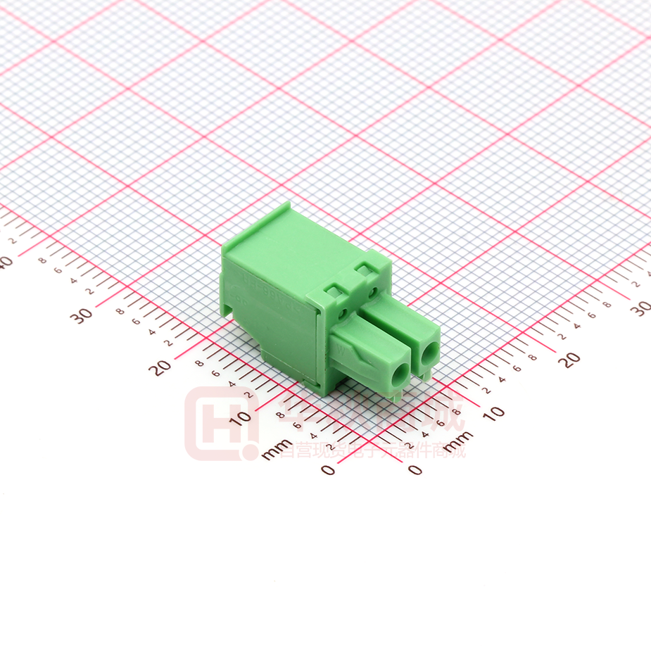 https://file1.huaqiu.com/web3/M00/56/94/wKgZO2nrtjiAEJzpAA1BoXu6ObQ730.png?_t=1622767581