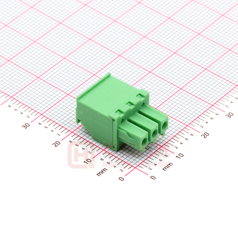 https://file1.huaqiu.com/web3/M00/56/94/wKgZO2nrtkGAVwKEAA2cdA92i5U146.png?_t=1622767584