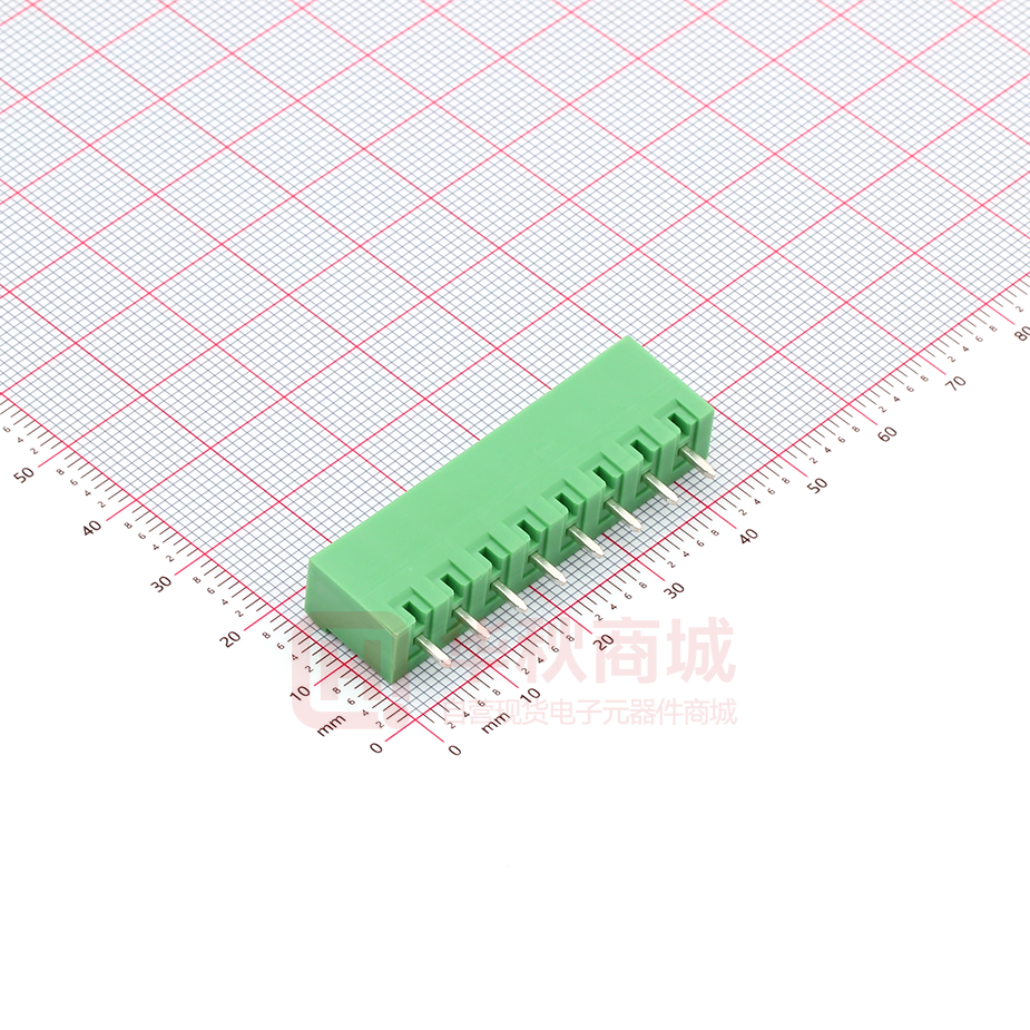 https://file1.huaqiu.com/web3/M00/56/94/wKgZO2nrtkqAG3sBABDdErUTntk476.png?_t=1621472239