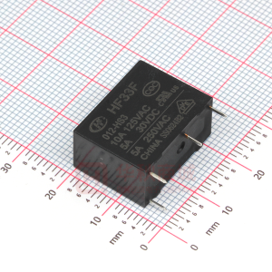 HF33F/012-HS3