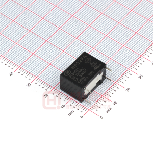 HF32FA/012-HSL1