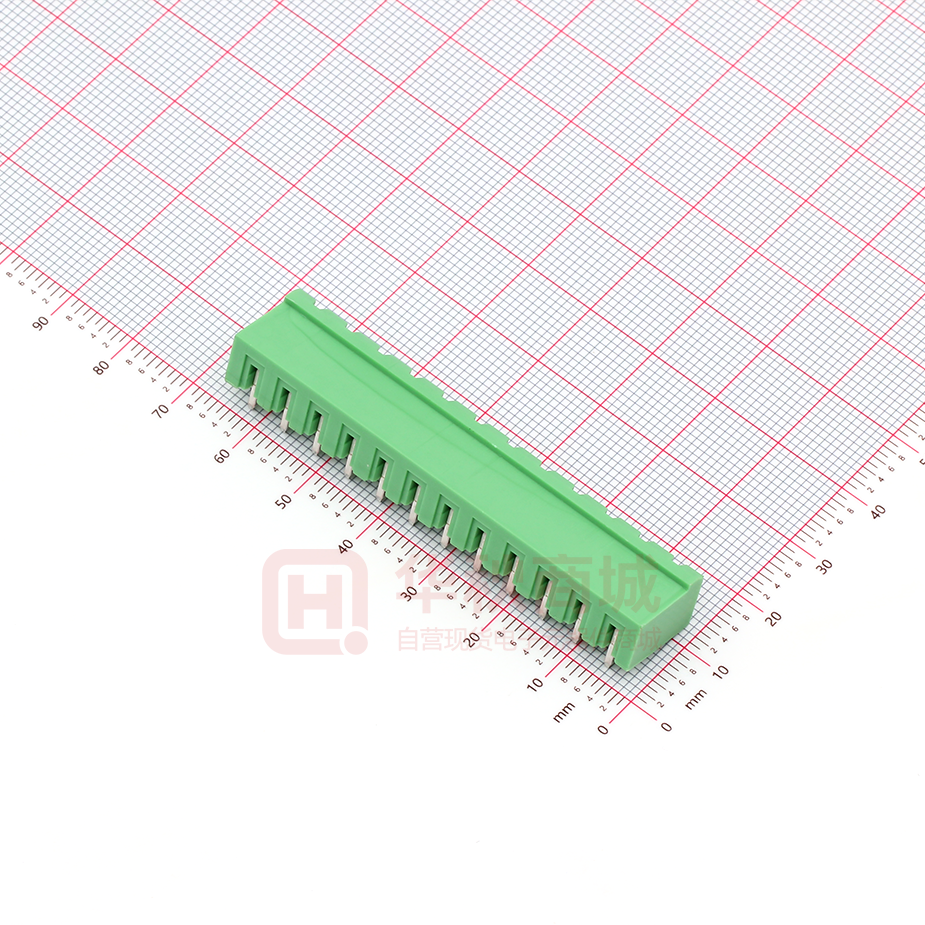 https://file1.huaqiu.com/web3/M00/56/94/wKgZPGnrtE2ATWDhABQMpAfATdc525.png?_t=1623795000