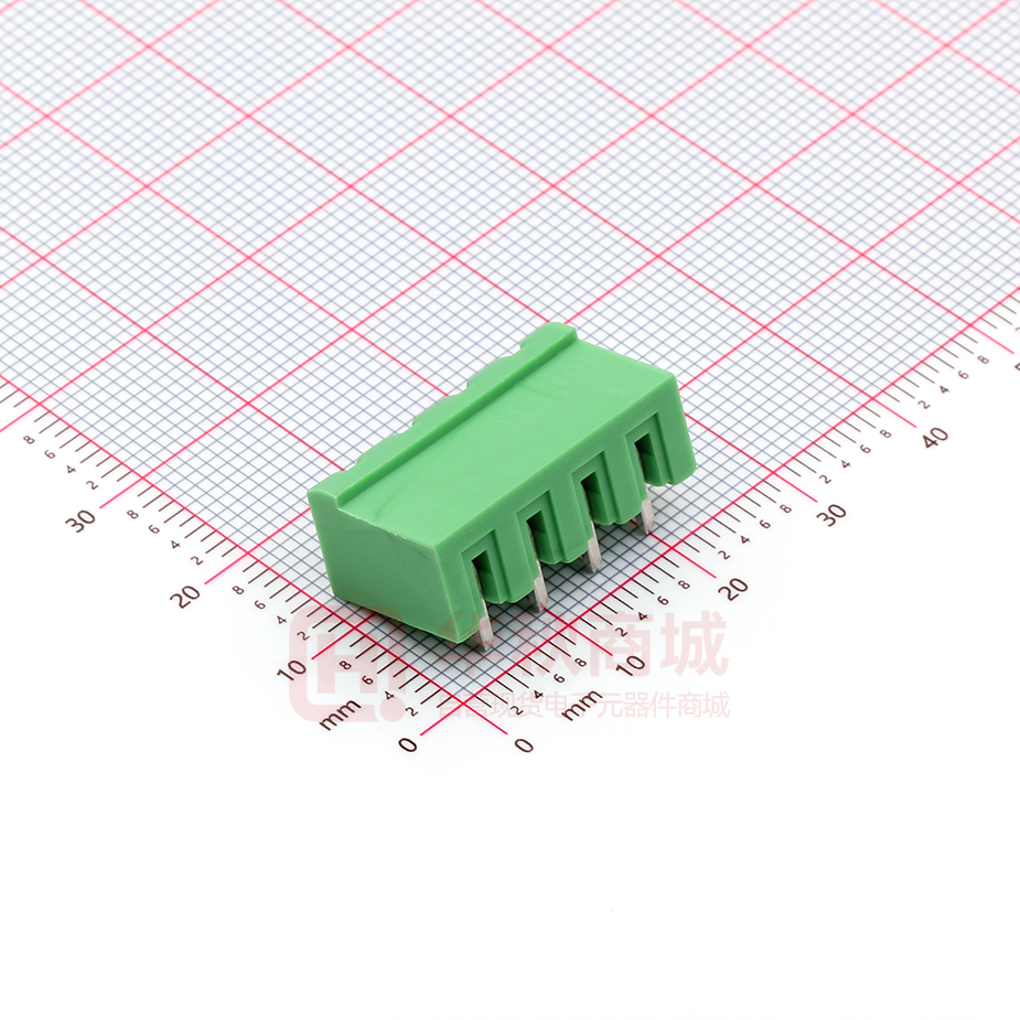 https://file1.huaqiu.com/web3/M00/56/94/wKgZPGnrtF-AVohBAA_R-ttUuF8105.png?_t=1621472126